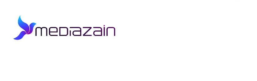 MediaZain