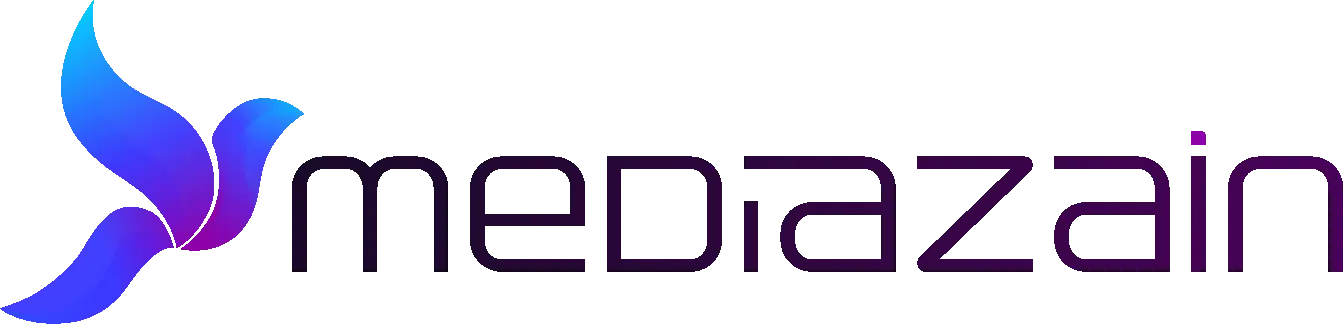 MediaZain