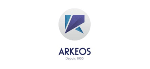 ARKEOS
