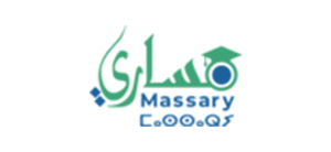MASSARY