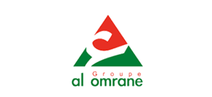 AL OMRANE