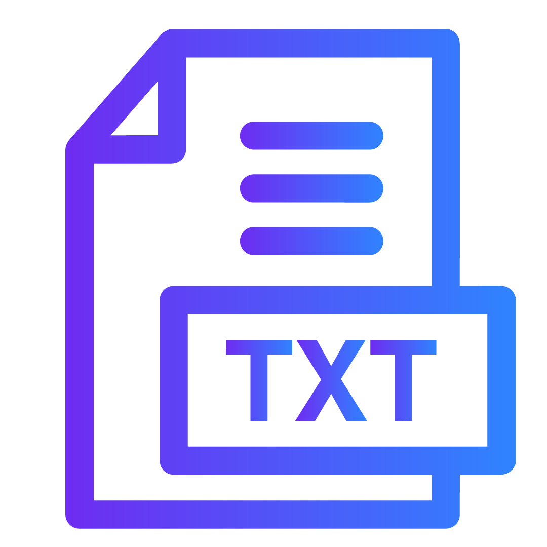 Documentation & accompagnement
