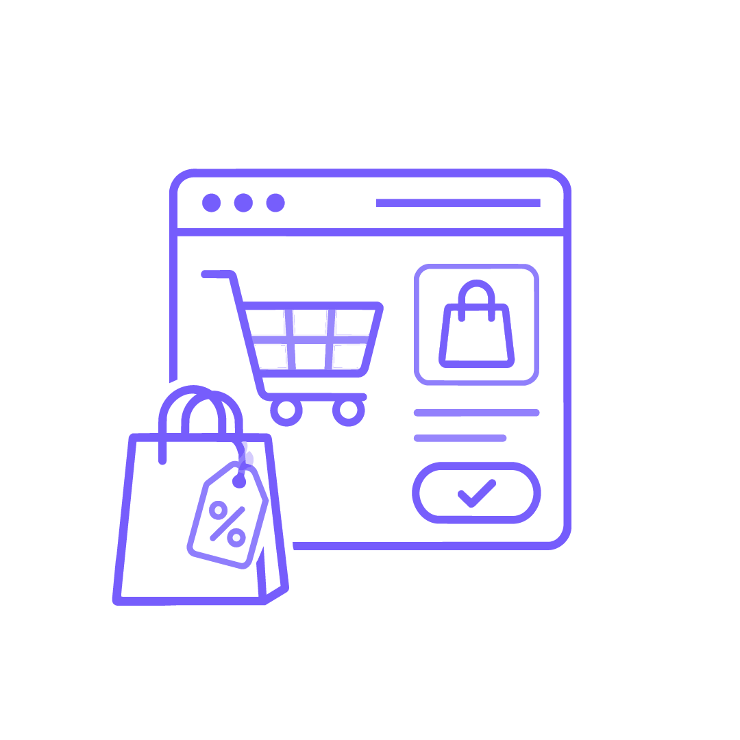 E-commerce
