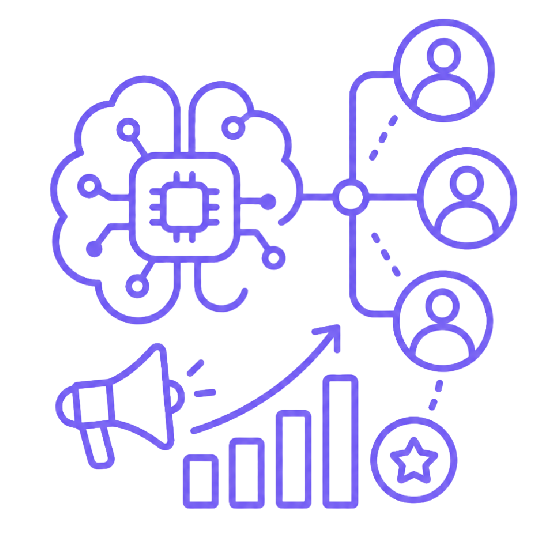 Marketing Automation