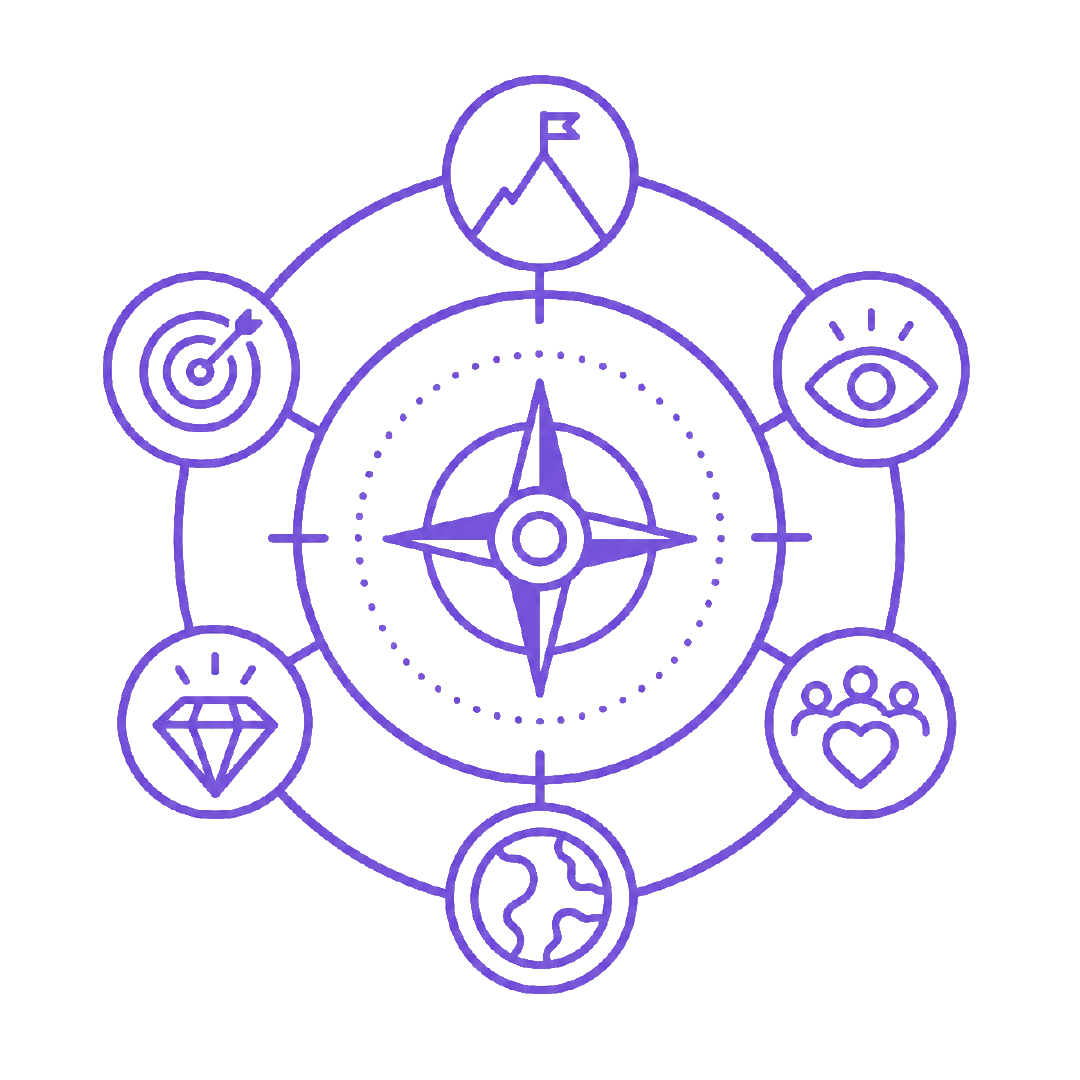 Agents conversationnels