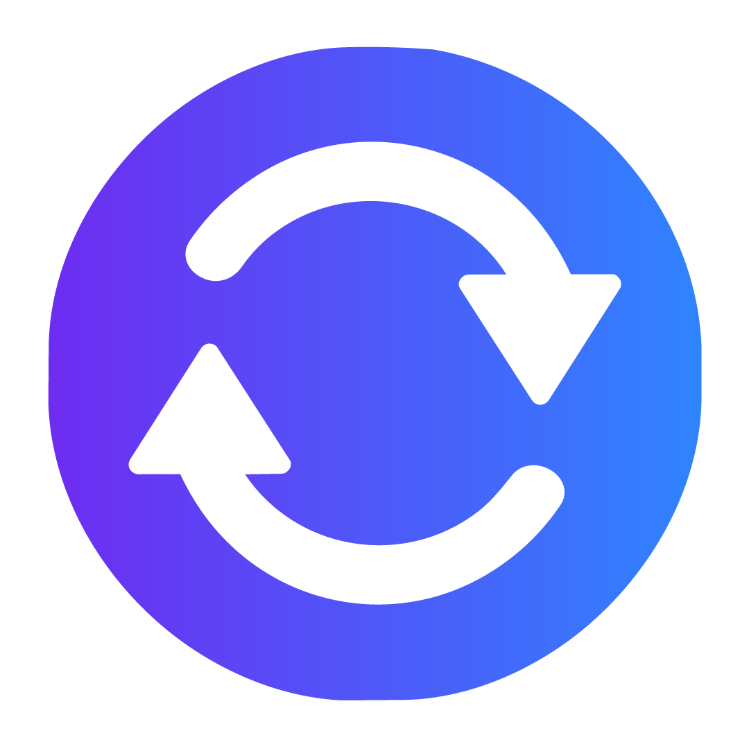 Maintenance & amélioration continue