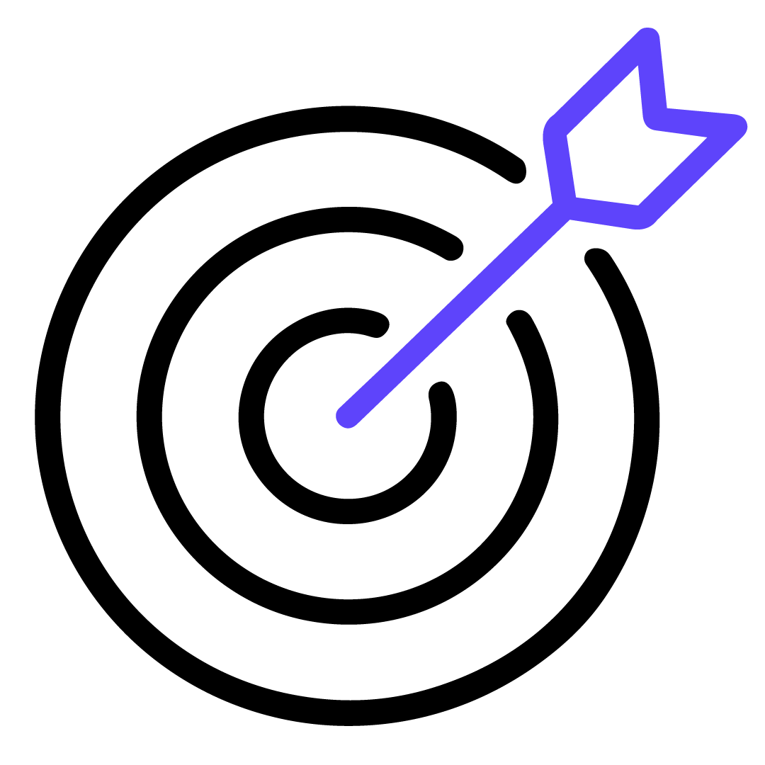 Stratégie d’acquisition