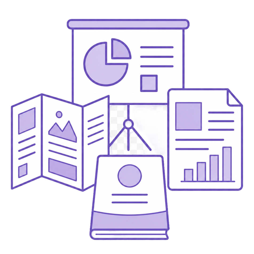 Analyse prédictive & tableaux de bord intelligents