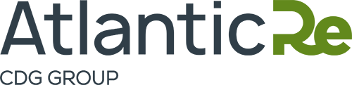 Logo Atlantic Re
