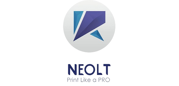 Logo Neolt