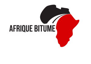 Afrique Bitume 