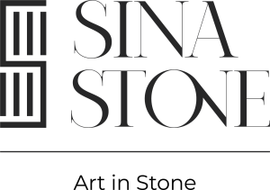 Sinastone
