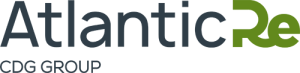 AtlanticRe