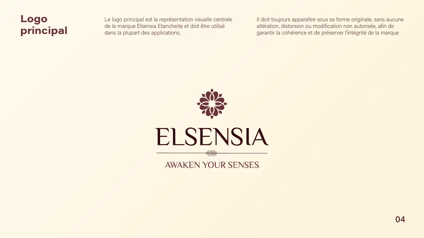 Elsensia