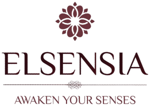 Elsensia